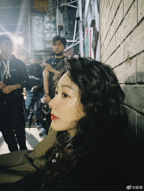 网红吃瓜爆料合集,娱乐圈幕后真相大揭秘