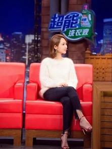 杨紫爆料知乎新闻,揭秘知乎幕后故事