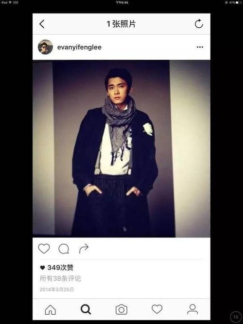 娱乐圈爆料客小号,揭秘明星幕后故事