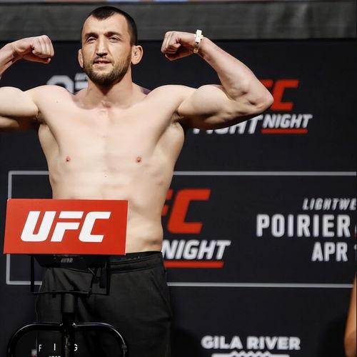 李景亮爆料散打视频播放,散打高手背后的训练日常