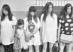 十堰爆料孕妇视频大全集,温情瞬间记录生命奇迹