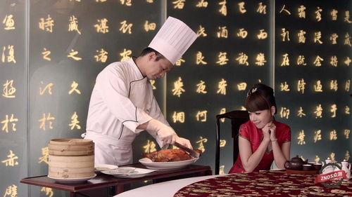 横店小东北爆料视频播放,揭秘影视幕后那些事儿